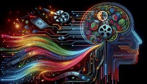 ai video generators speed creative process