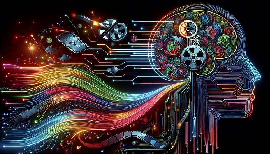 ai video generators speed creative process