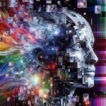 ai video generators level playing field