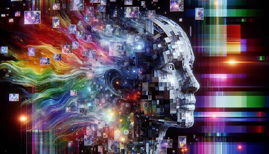ai video generators level playing field