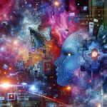 ai for short-form video marketing