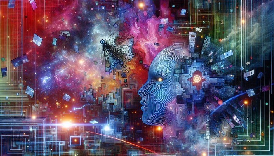 ai for short-form video marketing