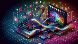 ai video marketing