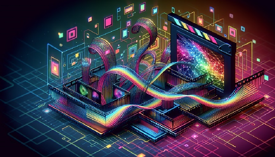 ai video marketing