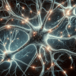 singing out loud improves verbal memory