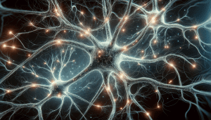 singing out loud improves verbal memory