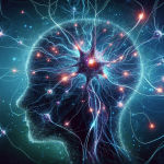 white noise to boost problem-solving