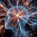 staring at candle flame concentration