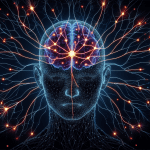 negative ions mental focus