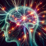 blue-light blocking glasses improves memory