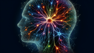 intentionally forgetting to strengthen memory