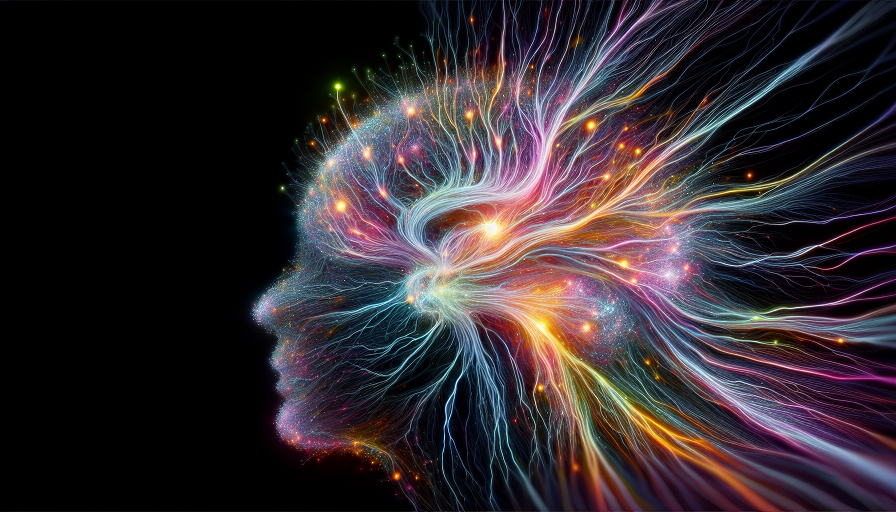 does caffeine improve long-term memory