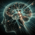 fermented foods affect cognition
