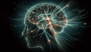 fermented foods affect cognition