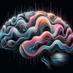 night mout taping cognition