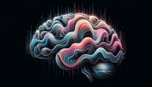 night mout taping cognition