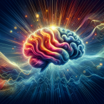 sleeping in cool room brain detox