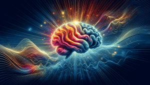 sleeping in cool room brain detox