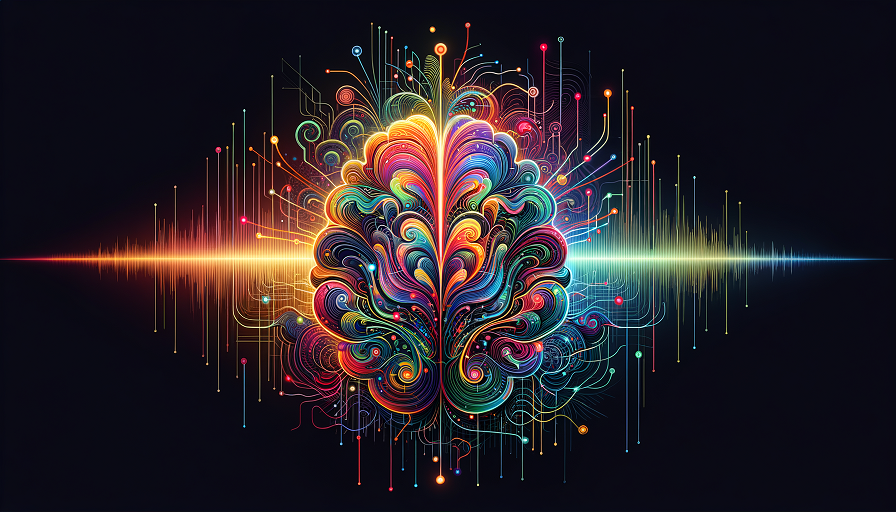 playing chess delay cognitive decline