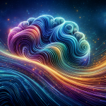 energy healing reiki qi gong affects neural connectivity