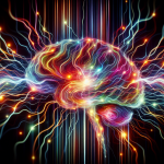 time in silence increase creativity