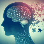 ai teaches to study effectively