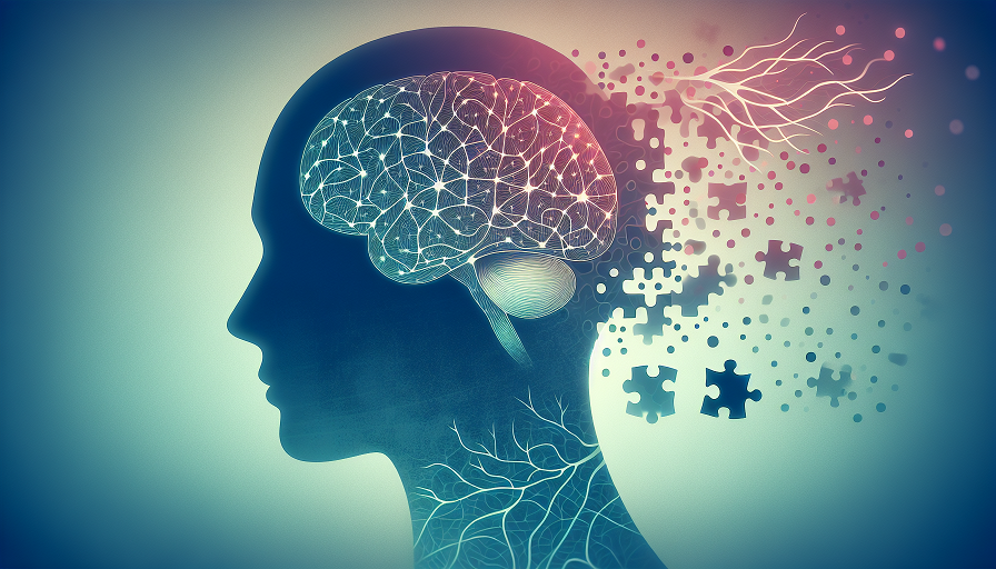 ai teaches to study effectively
