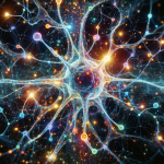 extreme heat slows brain aging