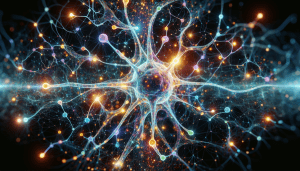 extreme heat slows brain aging