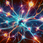 lightning storms influence neural excitability