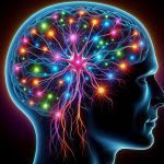 exposure to scents spark creativity