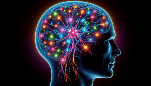 exposure to scents spark creativity