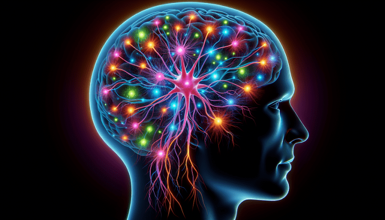 exposure to scents spark creativity