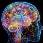 reading fiction improves theory of mind tom