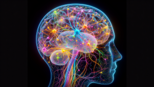 reading fiction improves theory of mind tom