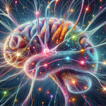 intermittent hypoxia brain resilience