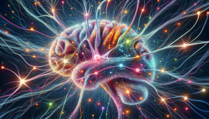 intermittent hypoxia brain resilience