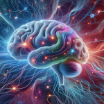 drinking water affects mental focus