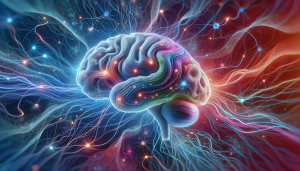 drinking water affects mental focus