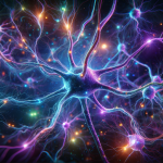 reverse reading mirror text cognition