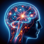 stay focused age of ai distractions