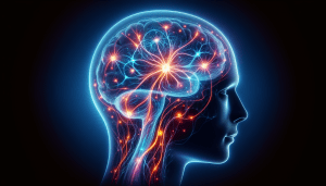 stay focused age of ai distractions