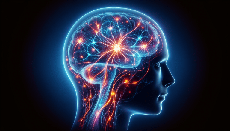 stay focused age of ai distractions