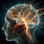 what ai teaches about human brain power