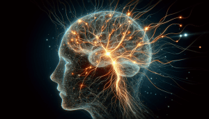 what ai teaches about human brain power