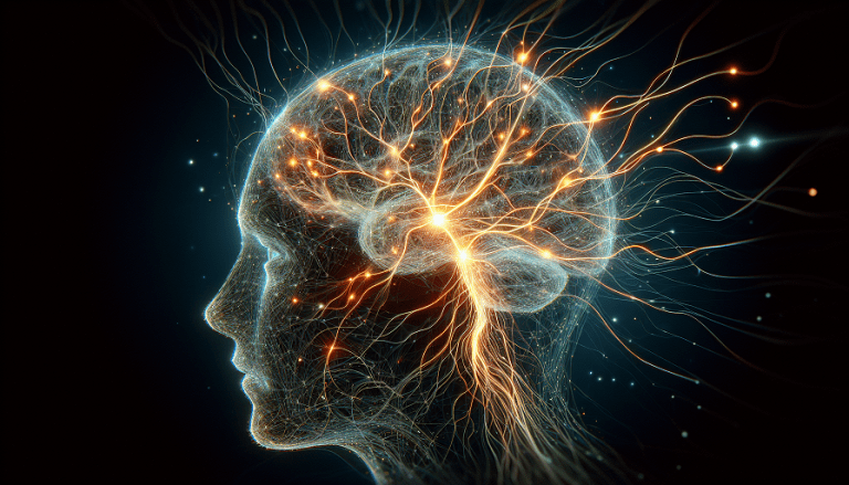 what ai teaches about human brain power