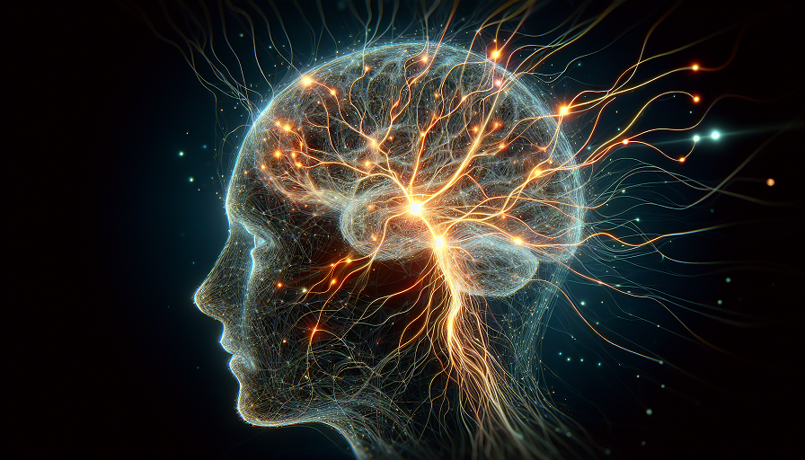 what ai teaches about human brain power