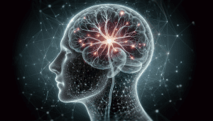 polyphasic sleep enhances productivity