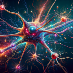 visualization improves learning speed