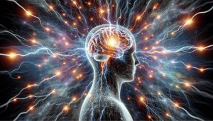 social isolation shrinks brain volume